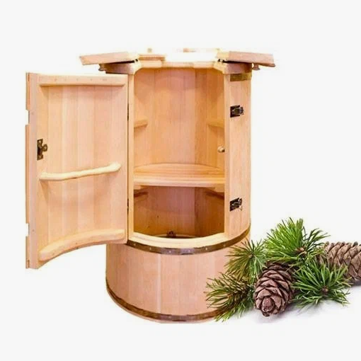 🧖‍♀️Массаж и SPA