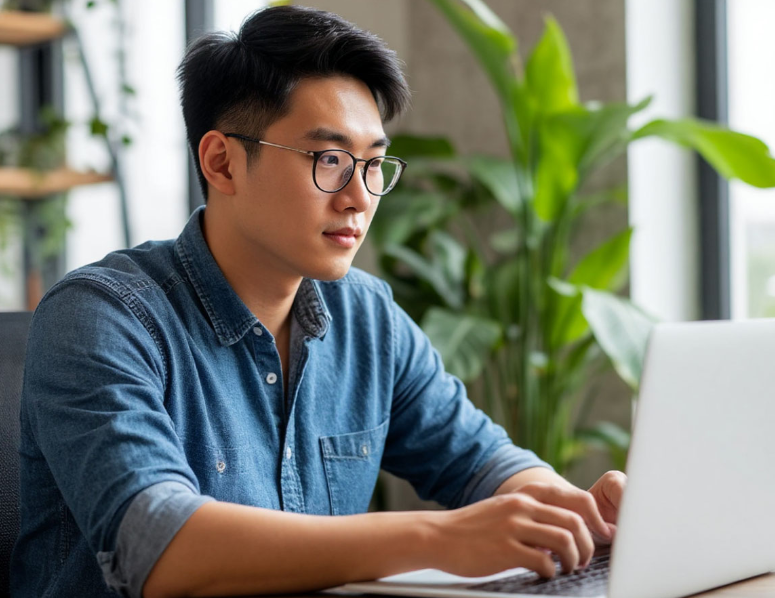 💻🎓Обучение удалённым профессиям